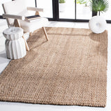 safavieh clearance natural fiber nf189a natural rug