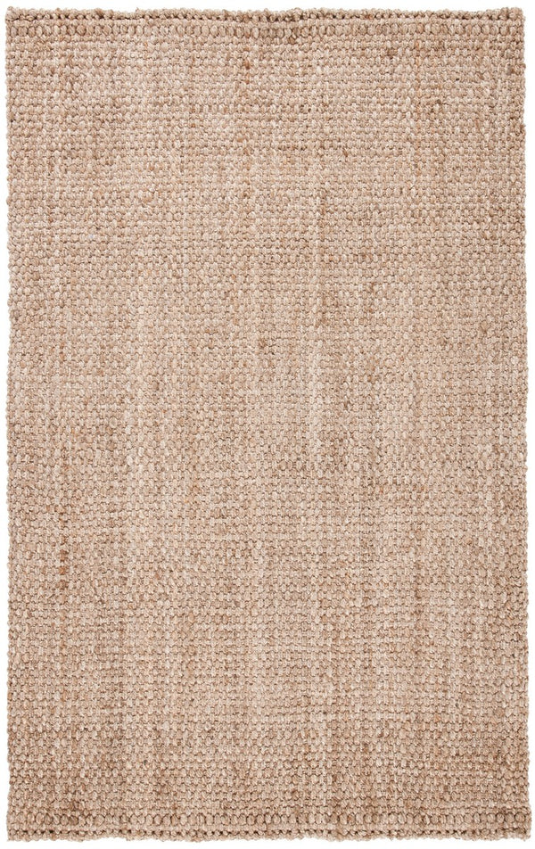 safavieh clearance natural fiber nf189a natural rug