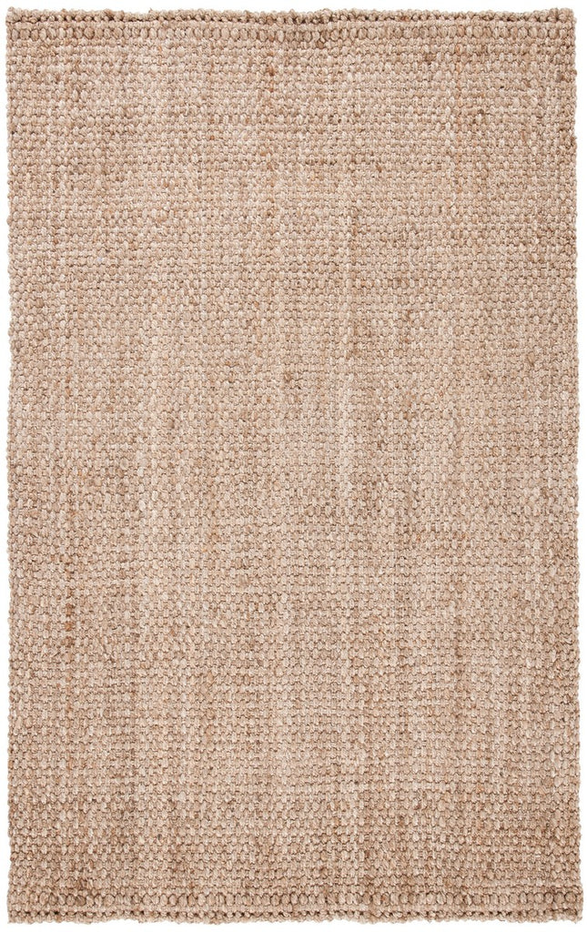 safavieh clearance natural fiber nf189a natural rug