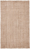 safavieh clearance natural fiber nf189a natural rug