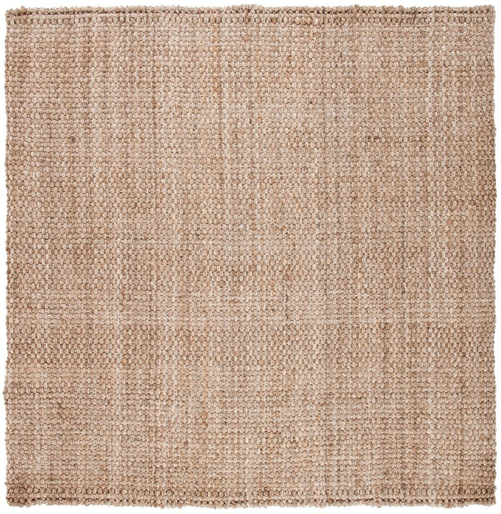 safavieh clearance natural fiber nf189a natural rug