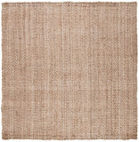safavieh clearance natural fiber nf189a natural rug