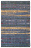 safavieh clearance natural fiber nf202m blue rug