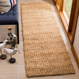 safavieh clearance natural fiber nf212a natural rug