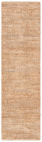 safavieh clearance natural fiber nf212a natural rug