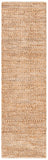 safavieh clearance natural fiber nf212a natural rug