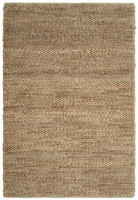 safavieh clearance natural fiber nf212a natural rug