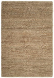 safavieh clearance natural fiber nf212a natural rug