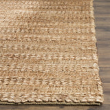 safavieh clearance natural fiber nf212a natural rug