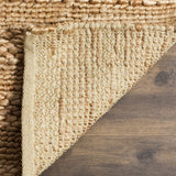 safavieh clearance natural fiber nf212a natural rug