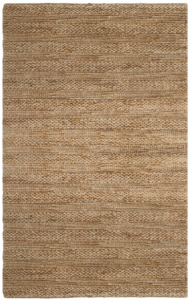 safavieh clearance natural fiber nf212a natural rug