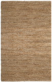 safavieh clearance natural fiber nf212a natural rug