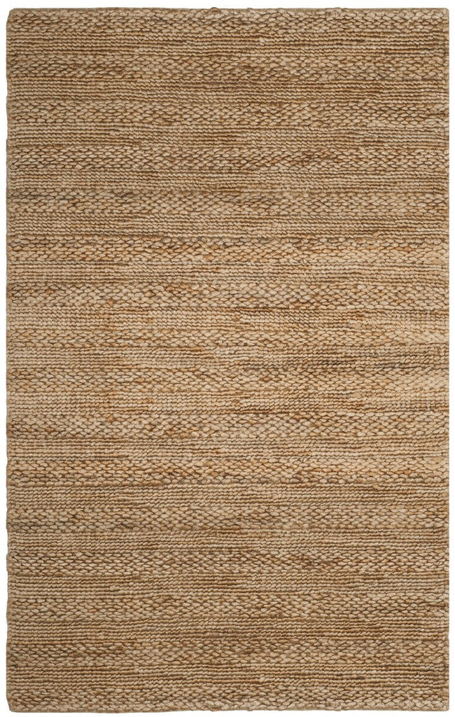 safavieh clearance natural fiber nf212a natural rug