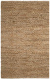 Safavieh Clearance Natural Fiber NF212A Natural Rug