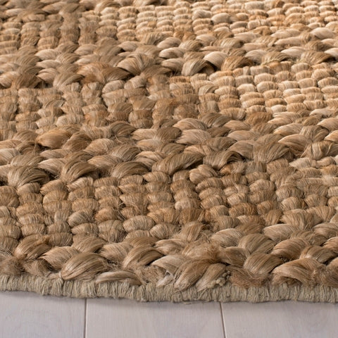 safavieh clearance natural fiber nf212a natural rug