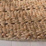 safavieh clearance natural fiber nf212a natural rug