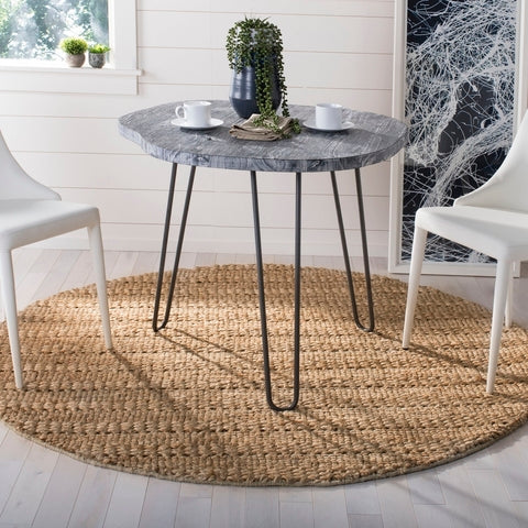 safavieh clearance natural fiber nf212a natural rug