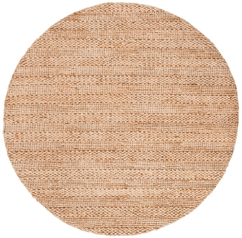 safavieh clearance natural fiber nf212a natural rug