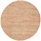 safavieh clearance natural fiber nf212a natural rug