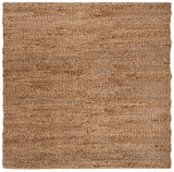safavieh clearance natural fiber nf212a natural rug