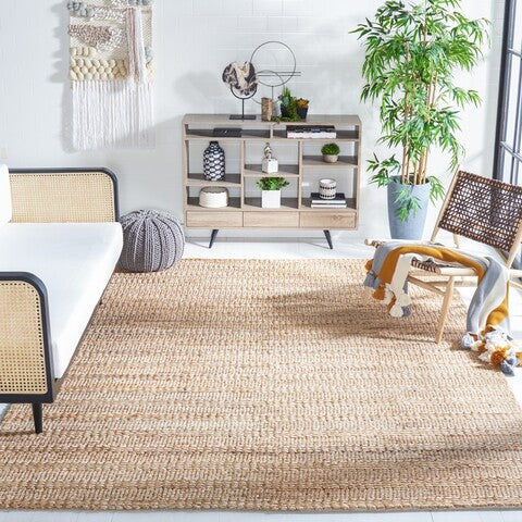 safavieh clearance natural fiber nf212a natural rug