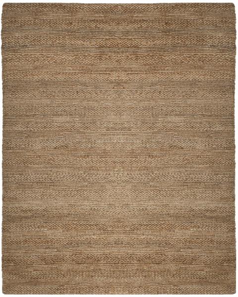safavieh clearance natural fiber nf212a natural rug