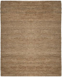 safavieh clearance natural fiber nf212a natural rug