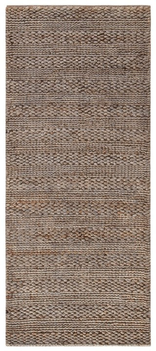 safavieh clearance natural fiber nf212b beige rug