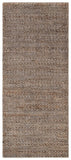 safavieh clearance natural fiber nf212b beige rug