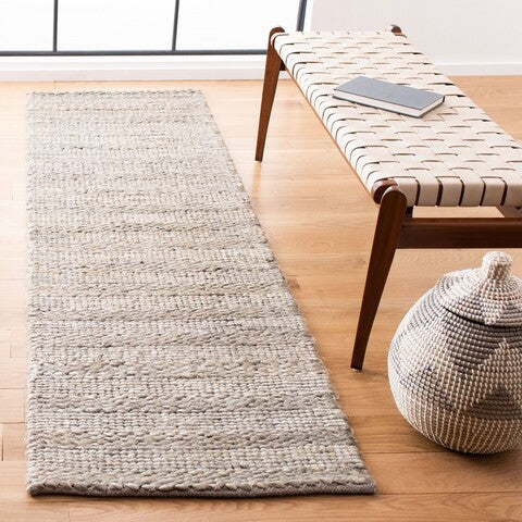 safavieh clearance natural fiber nf212b beige rug