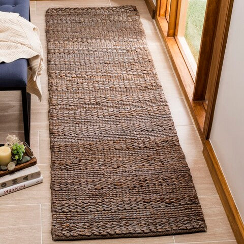 safavieh clearance natural fiber nf212b beige rug