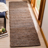 safavieh clearance natural fiber nf212b beige rug