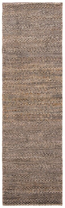 safavieh clearance natural fiber nf212b beige rug