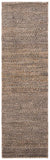 safavieh clearance natural fiber nf212b beige rug