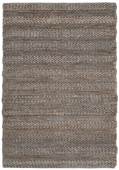 safavieh clearance natural fiber nf212b beige rug