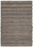 safavieh clearance natural fiber nf212b beige rug