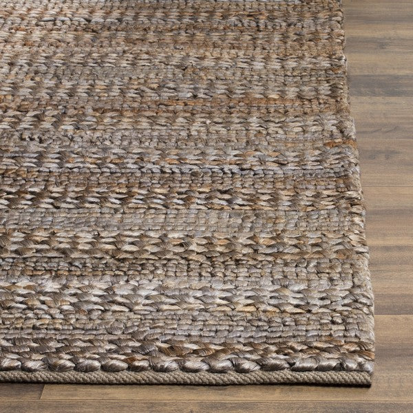 safavieh clearance natural fiber nf212b beige rug