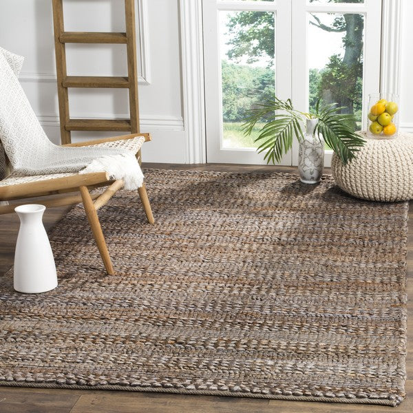 safavieh clearance natural fiber nf212b beige rug