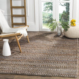 safavieh clearance natural fiber nf212b beige rug