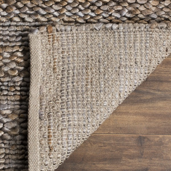safavieh clearance natural fiber nf212b beige rug