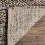 safavieh clearance natural fiber nf212b beige rug