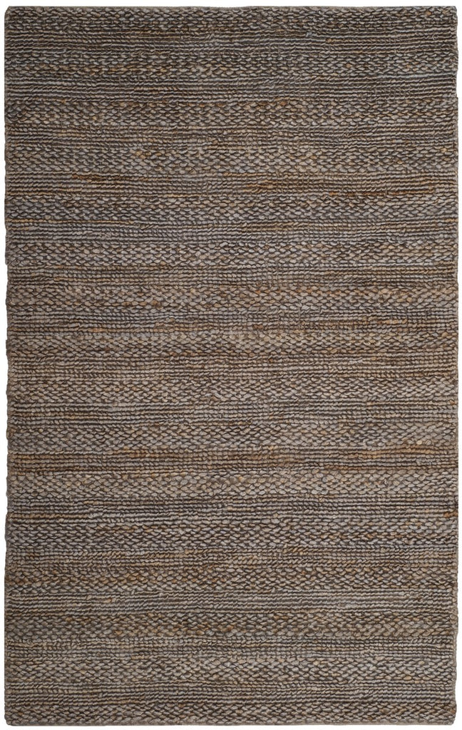 safavieh clearance natural fiber nf212b beige rug