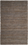 safavieh clearance natural fiber nf212b beige rug
