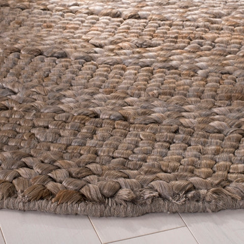 safavieh clearance natural fiber nf212b beige rug