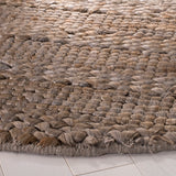 safavieh clearance natural fiber nf212b beige rug