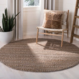 safavieh clearance natural fiber nf212b beige rug