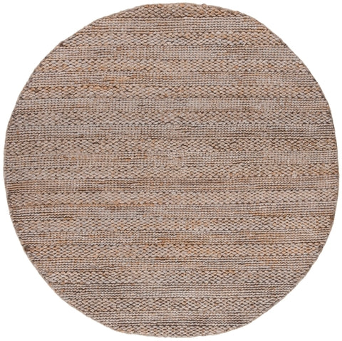 safavieh clearance natural fiber nf212b beige rug