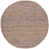 safavieh clearance natural fiber nf212b beige rug