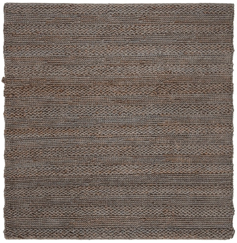 safavieh clearance natural fiber nf212b beige rug