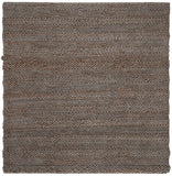 safavieh clearance natural fiber nf212b beige rug
